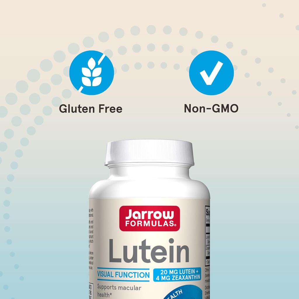 jarrow-formulas-lutein-20-mg-with-zeaxan-5.jpg