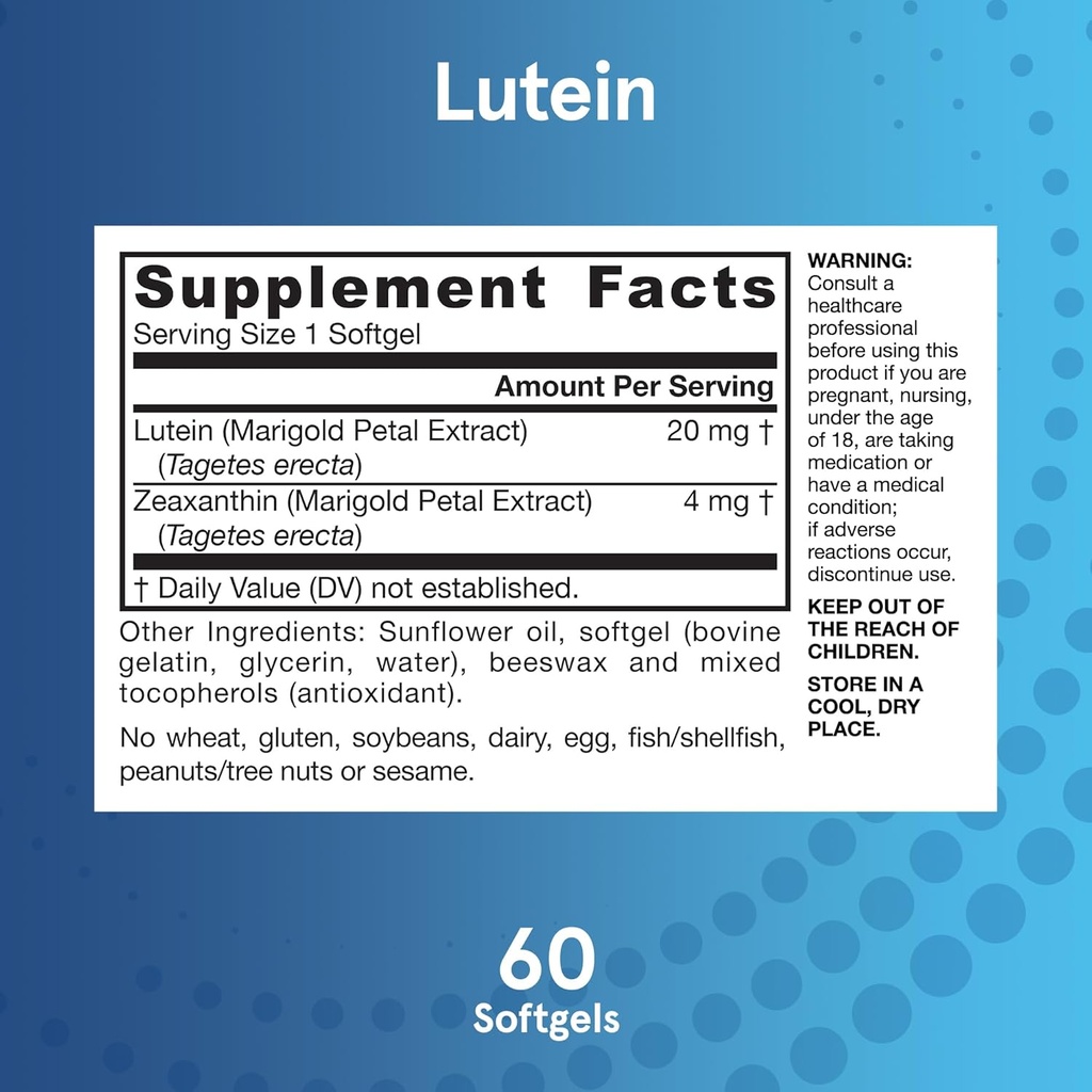 jarrow-formulas-lutein-20-mg-with-zeaxan-6.jpg