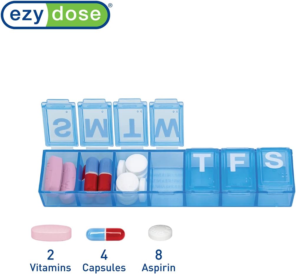 ezy-dose-weekly-7-day-pill-organizer-vit-3.jpg