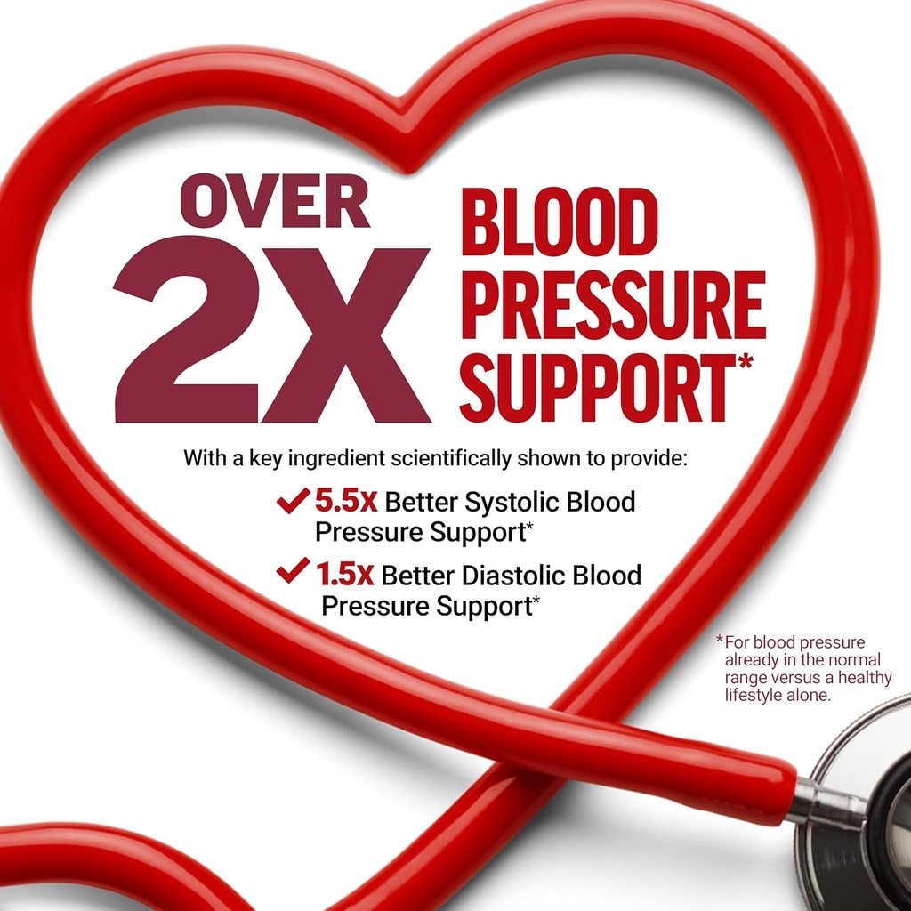 force-factor-total-beets-blood-pressure--2.jpg