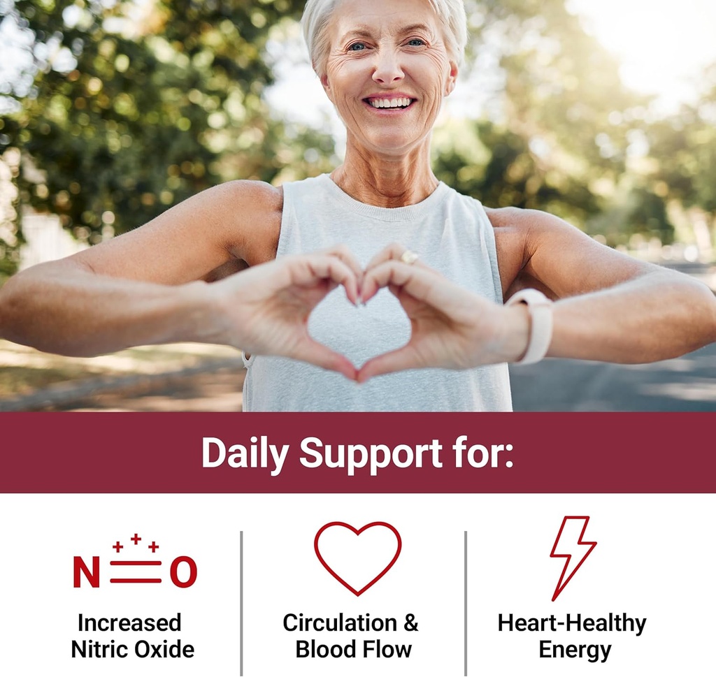 force-factor-total-beets-blood-pressure--3.jpg