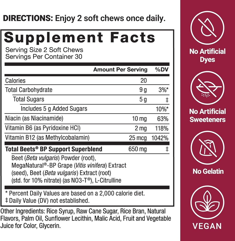 force-factor-total-beets-blood-pressure--6.jpg