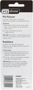 ezy-dose-weekly-7-day-pill-organizer-vit-5.jpg
