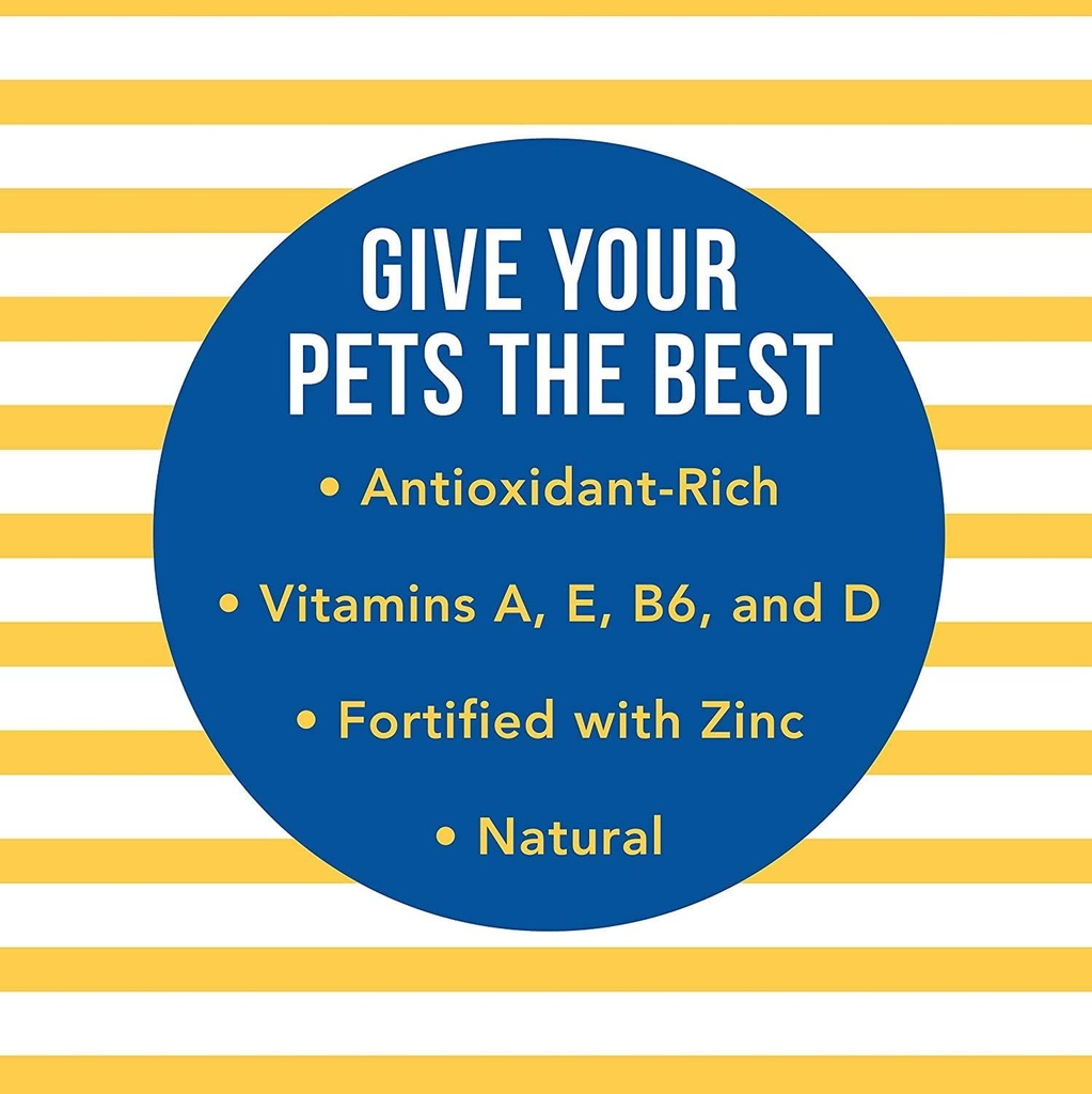 shed-x-liquid-dog-supplement-8oz-100-nat-6.jpg