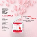 heart-support-supplement-for-dogs-vet-fo-3.jpg