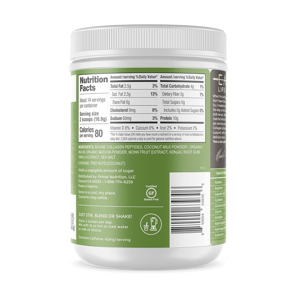 primal-kitchen-matcha-collagen-keto-latt-2.jpg