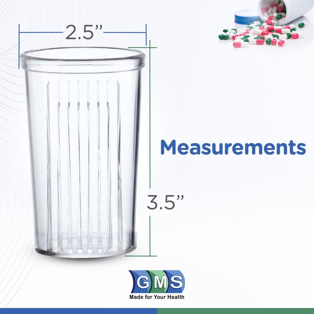 pill-taker-cup---makes-swallowing-medium-4.jpg