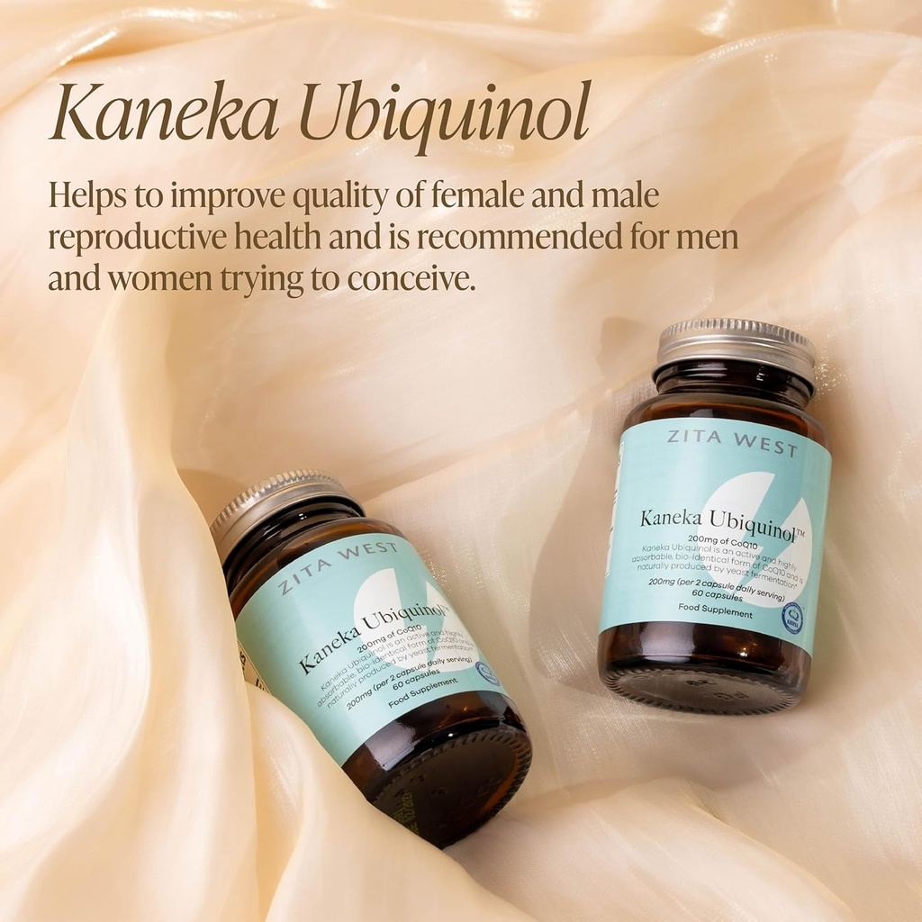 kaneka-coq10-ubiquinol-highly-absorbable-2.jpg