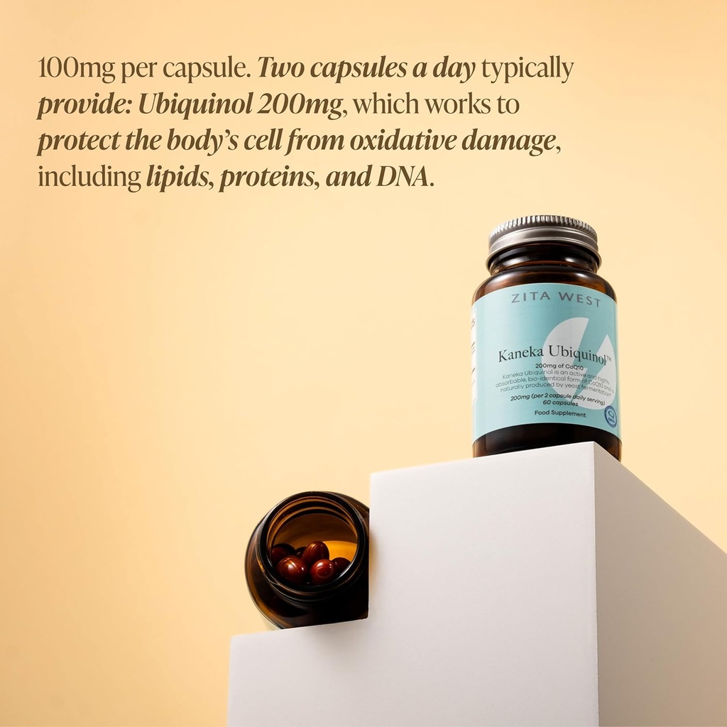 kaneka-coq10-ubiquinol-highly-absorbable-4.jpg