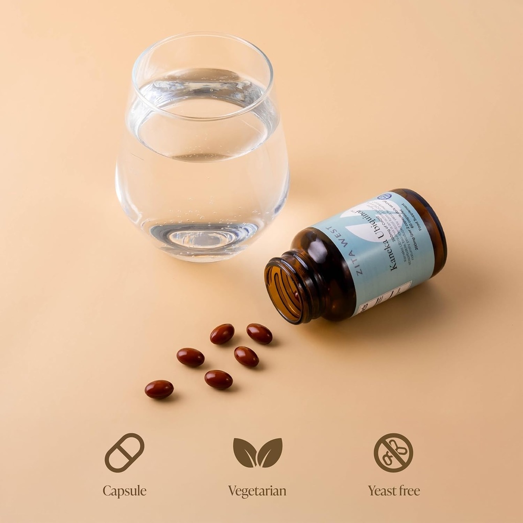 kaneka-coq10-ubiquinol-highly-absorbable-5.jpg