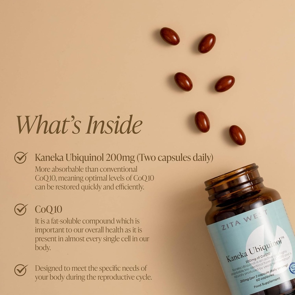 kaneka-coq10-ubiquinol-highly-absorbable-6.jpg