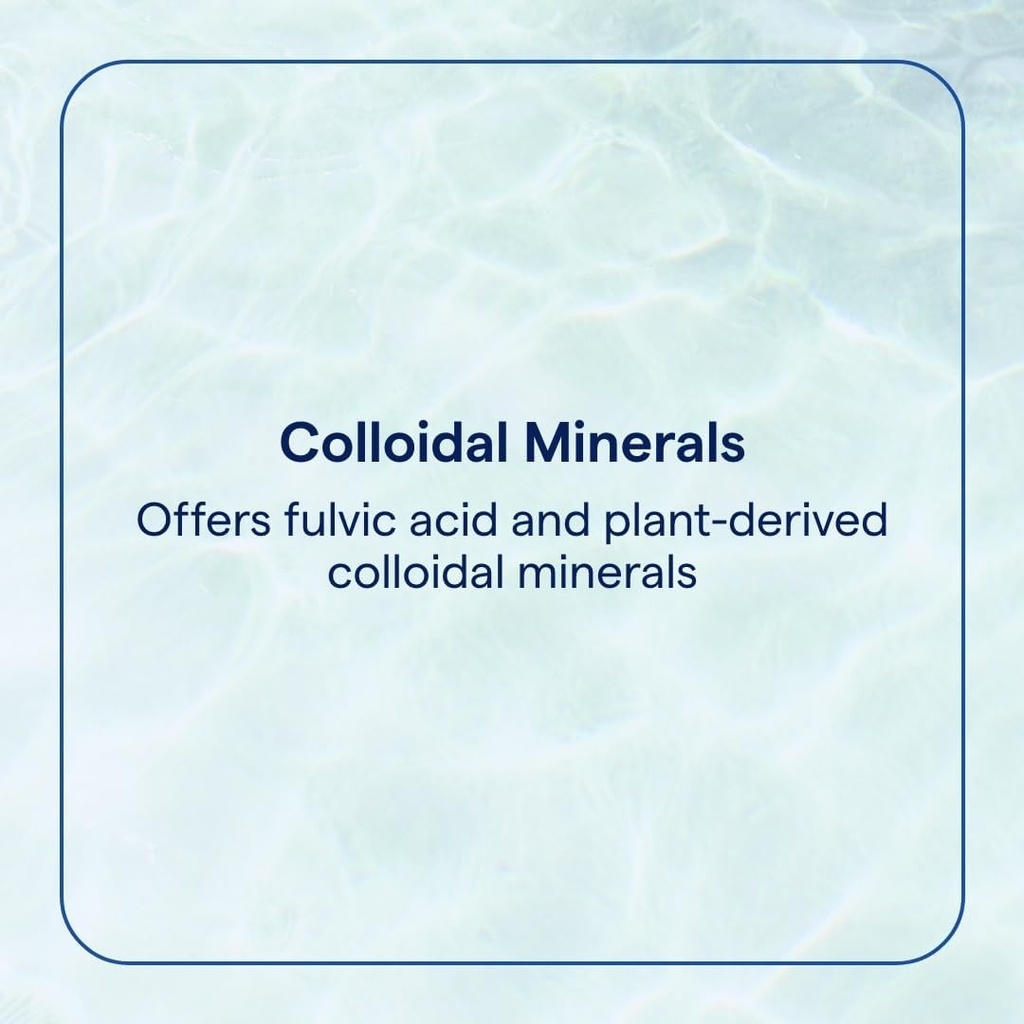 trace-minerals-colloidal-minerals---immu-2.jpg