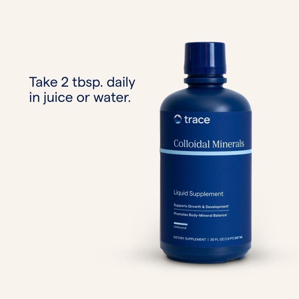 trace-minerals-colloidal-minerals---immu-4.jpg
