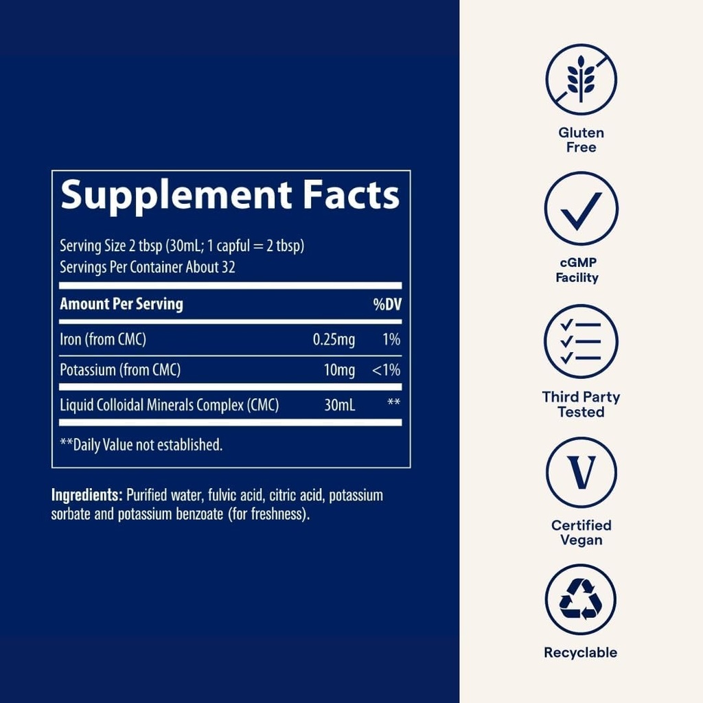 trace-minerals-colloidal-minerals---immu-5.jpg