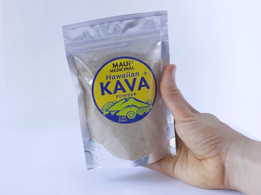 hawaiian-kava-root-powder-2oz-2.jpg