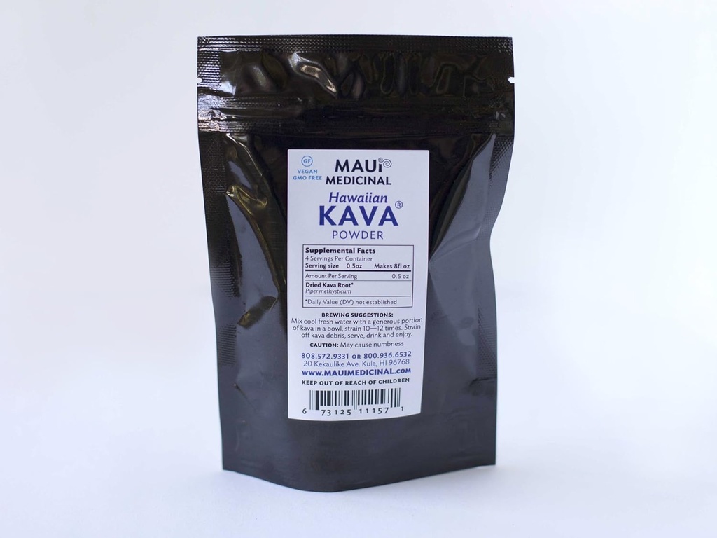 hawaiian-kava-root-powder-2oz-3.jpg