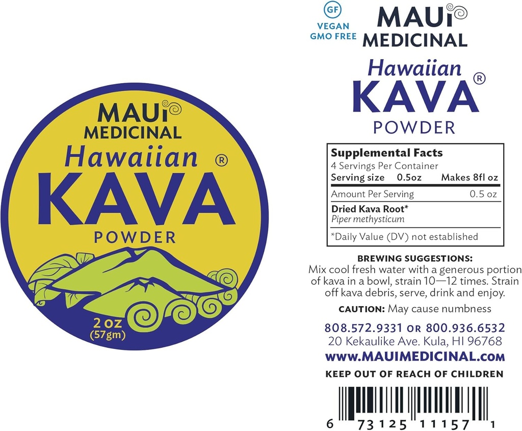 hawaiian-kava-root-powder-2oz-4.jpg