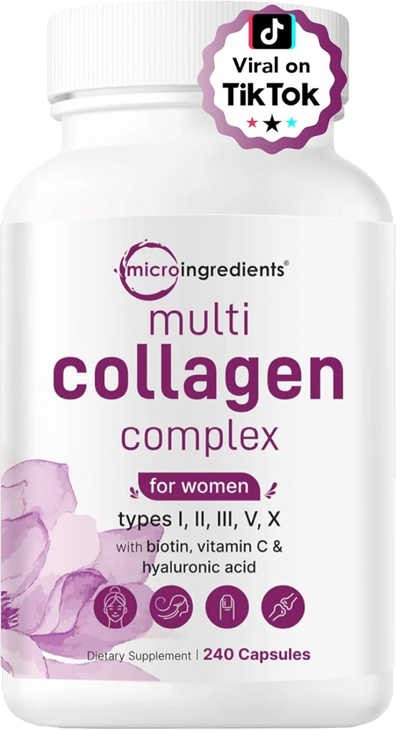micro-ingredients-oil-of-oregano-softgel-5.jpg