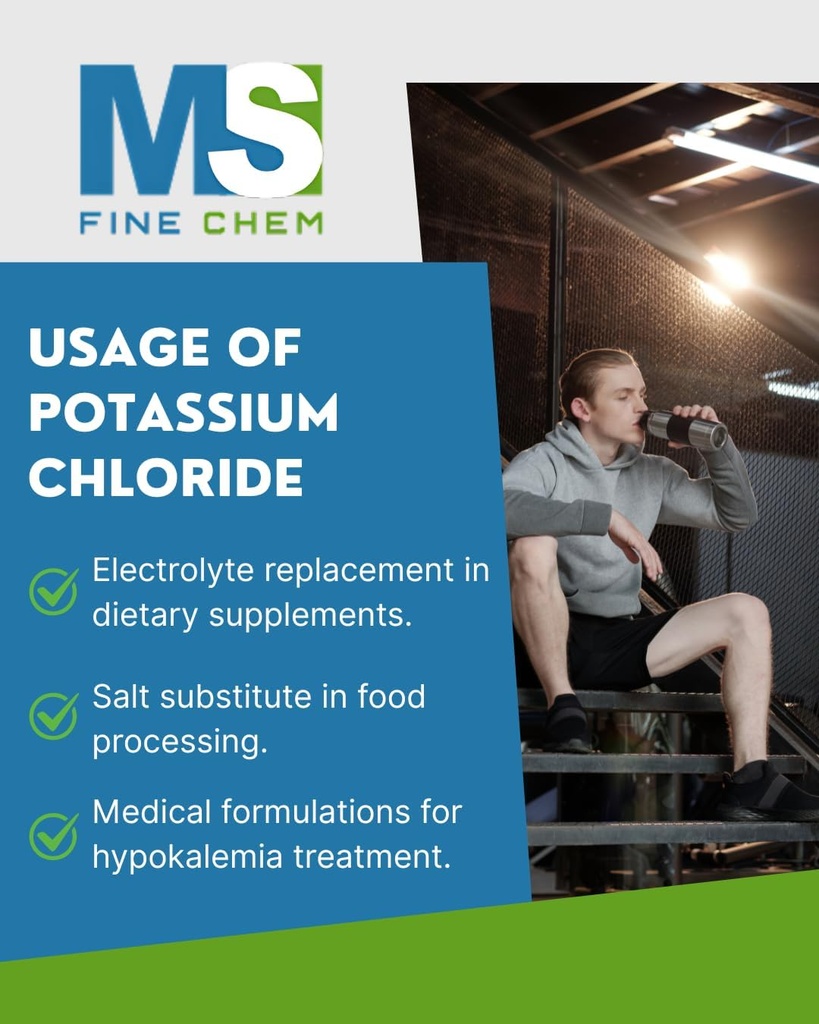 potassium-chloride-powder---500-gram---1-4.jpg