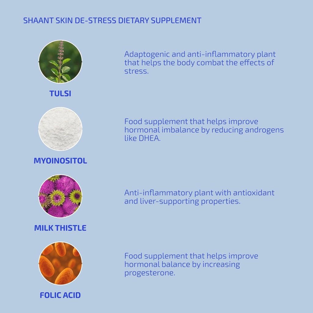 codex-labs-shaant-skin-de-stress-supplem-5.jpg