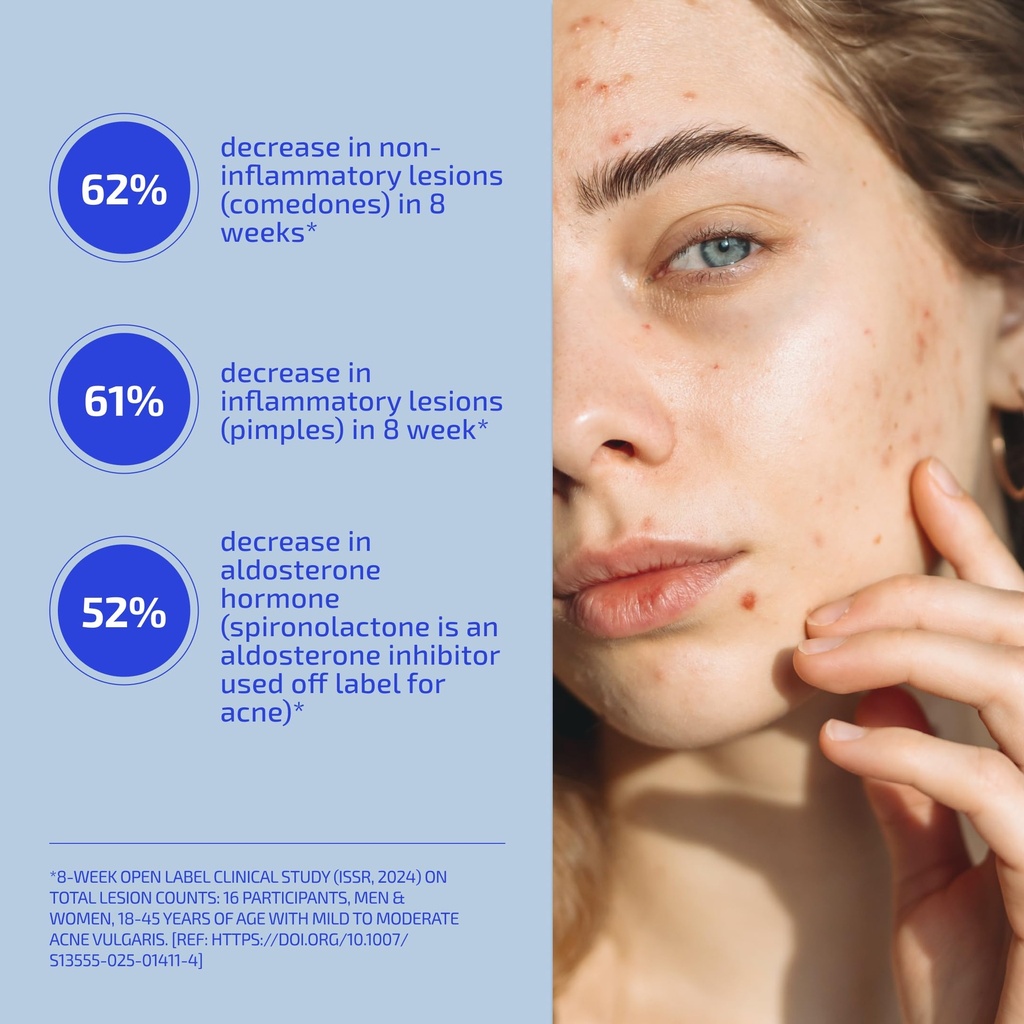 codex-labs-shaant-skin-de-stress-supplem-4.jpg