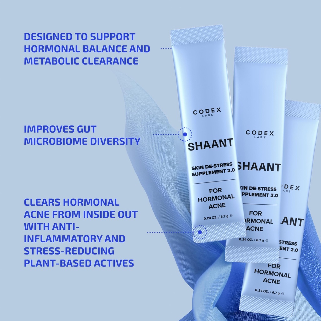 codex-labs-shaant-skin-de-stress-supplem-2.jpg