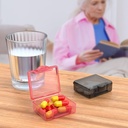 small-pill-box-4-pcscute-travel-pill-org-6.jpg