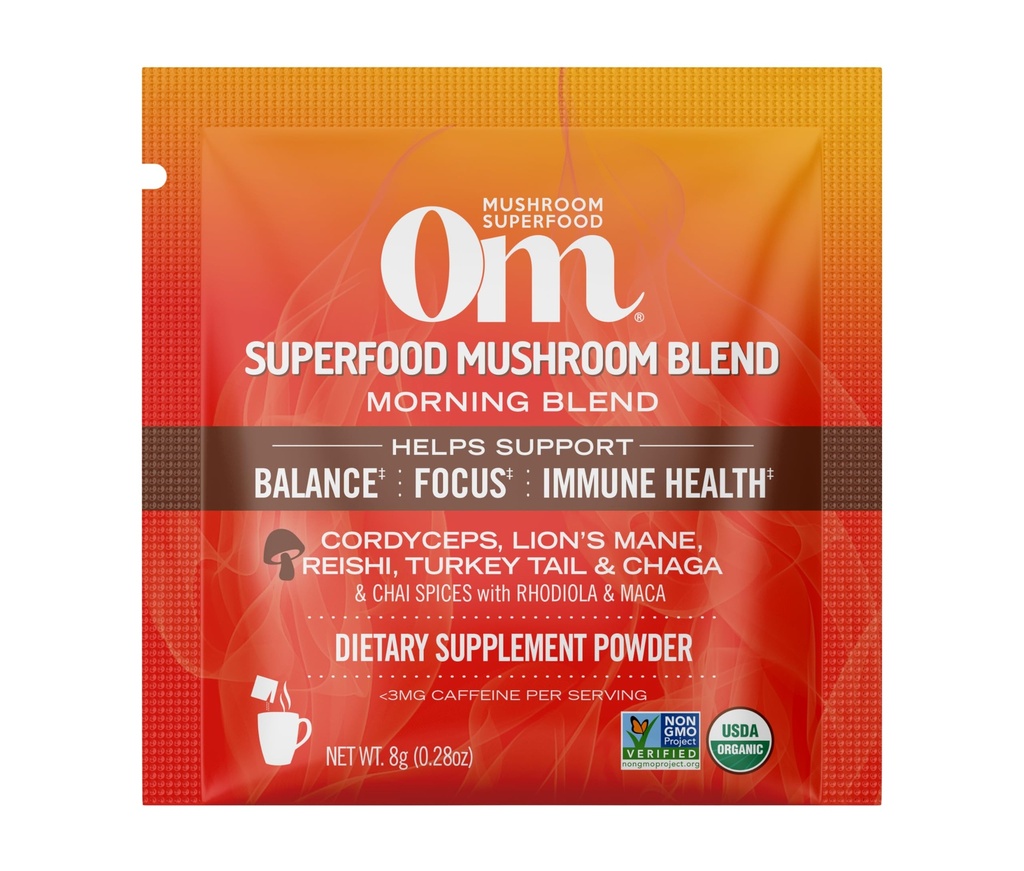 om-mushroom-superfood-morning-energy-ble-3.jpg