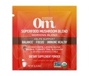 om-mushroom-superfood-morning-energy-ble-3.jpg