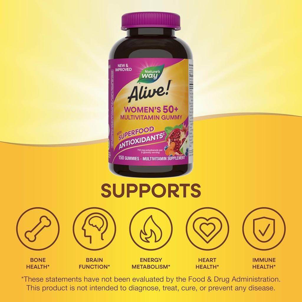 natures-way-alive-womens-50-daily-gummy--4.jpg