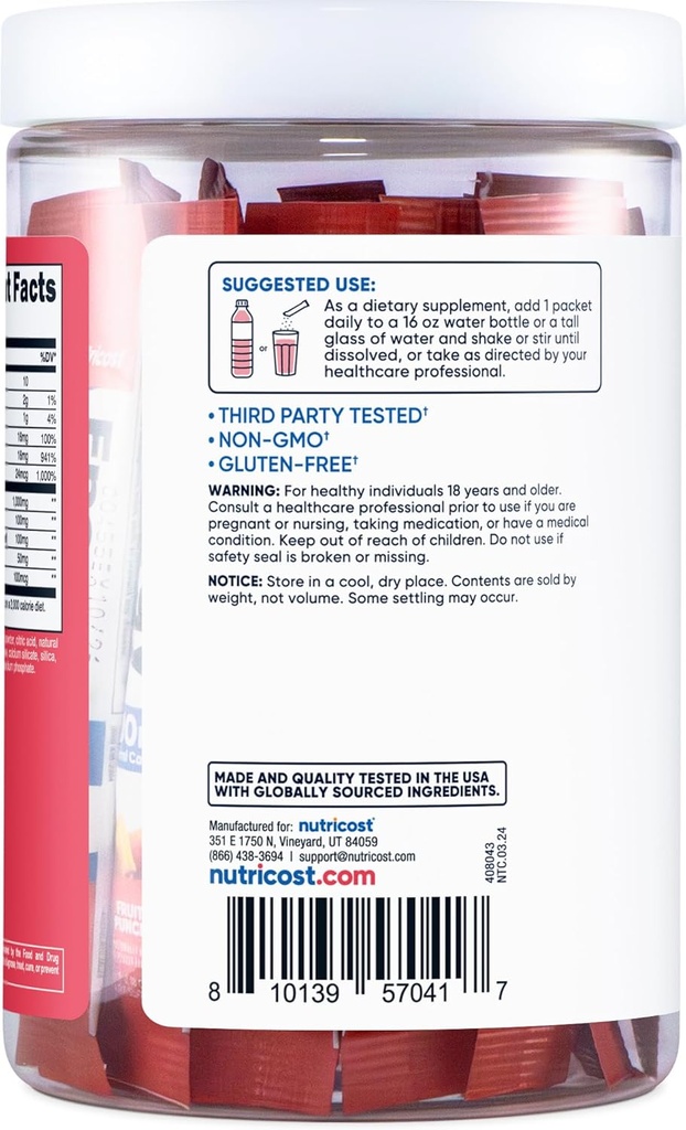 nutricost-energy-complex-stickpack-20-se-4.jpg