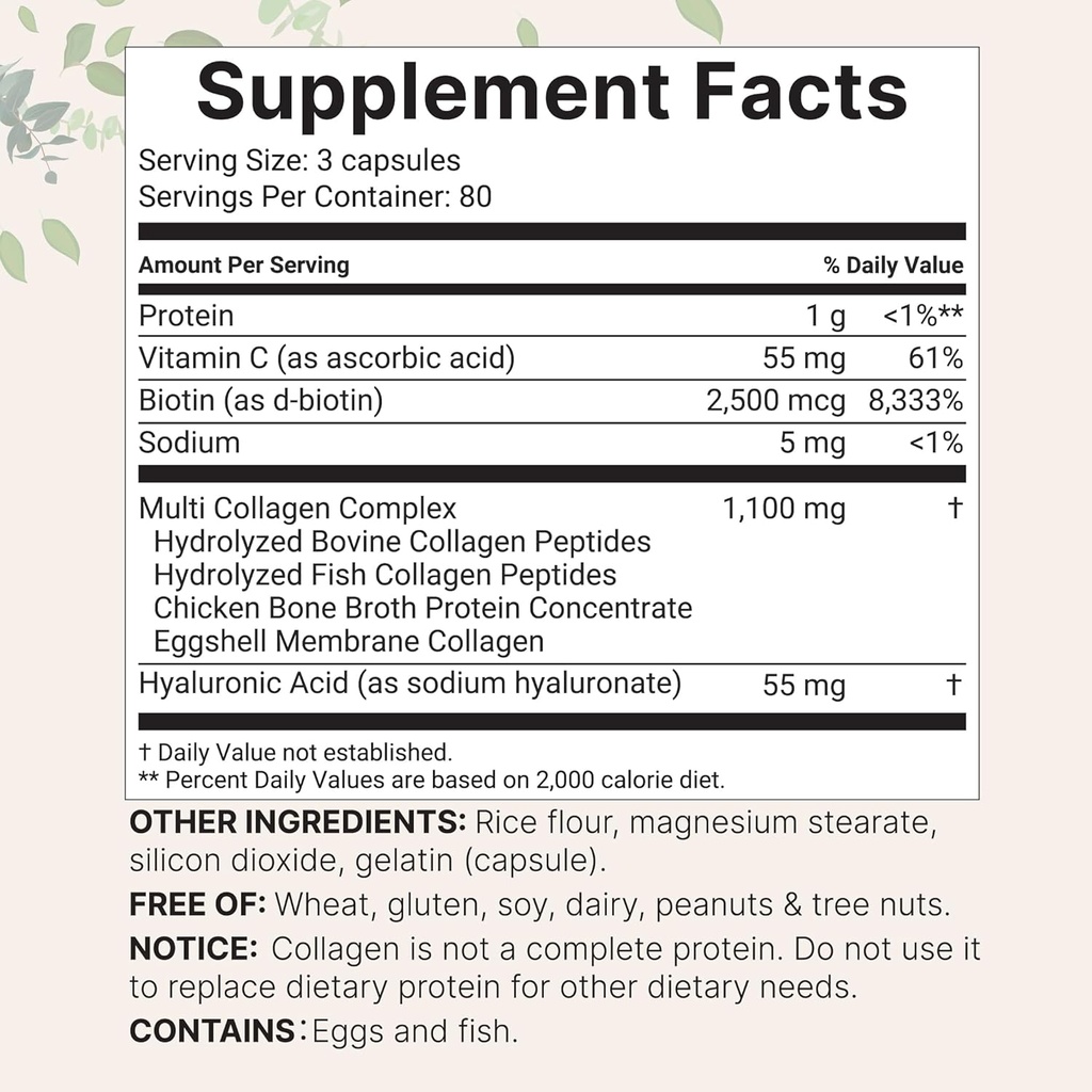 micro-ingredients-oil-of-oregano-softgel-6.jpg