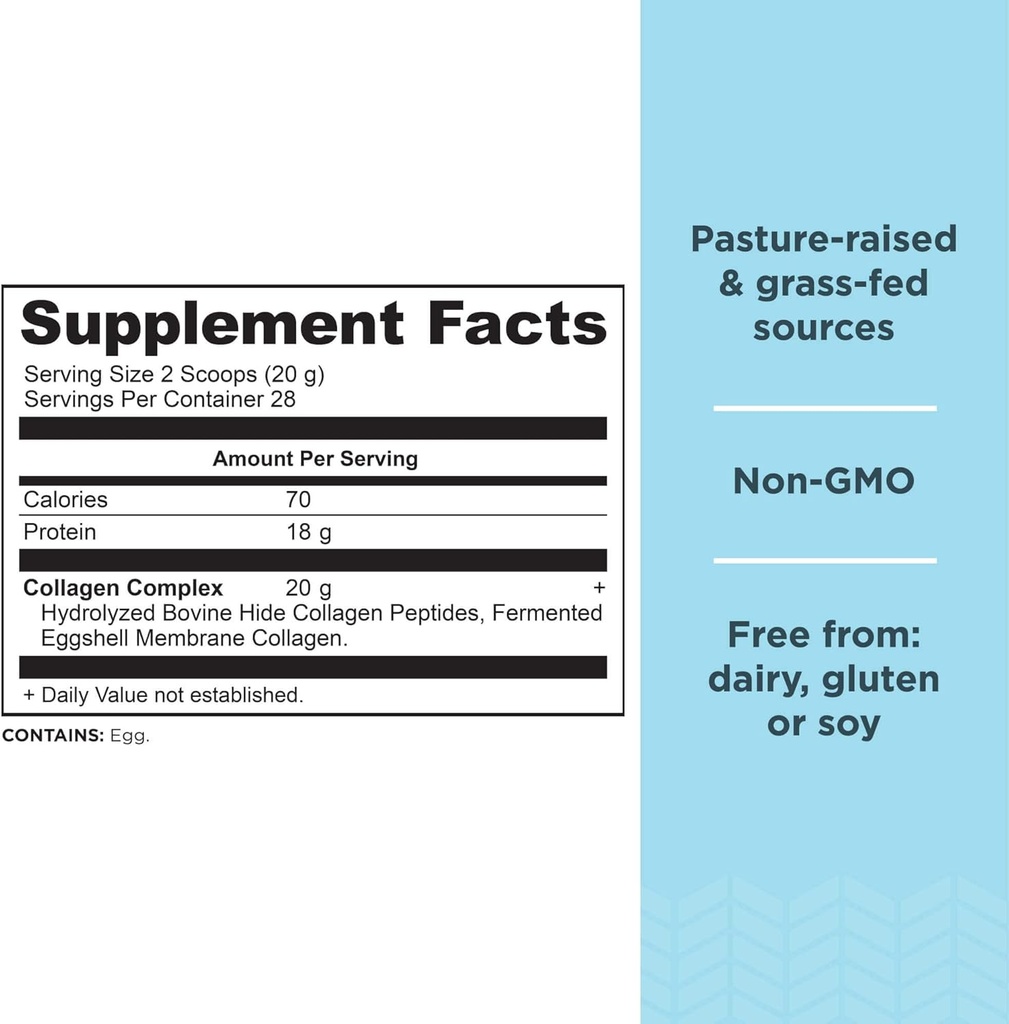 ancient-nutrition-collagen-peptides-coll-2.jpg