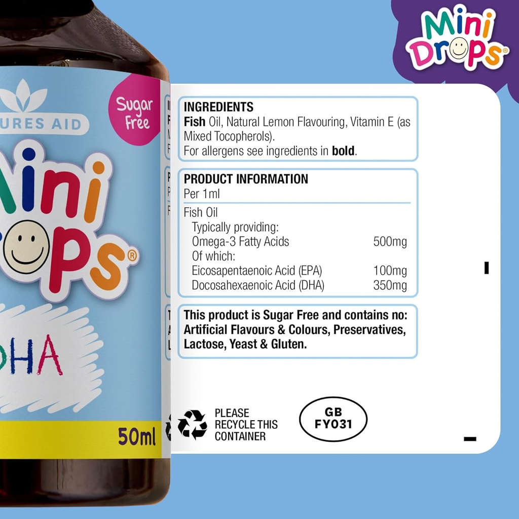 childrens-dha-drops-50-ml-2.jpg