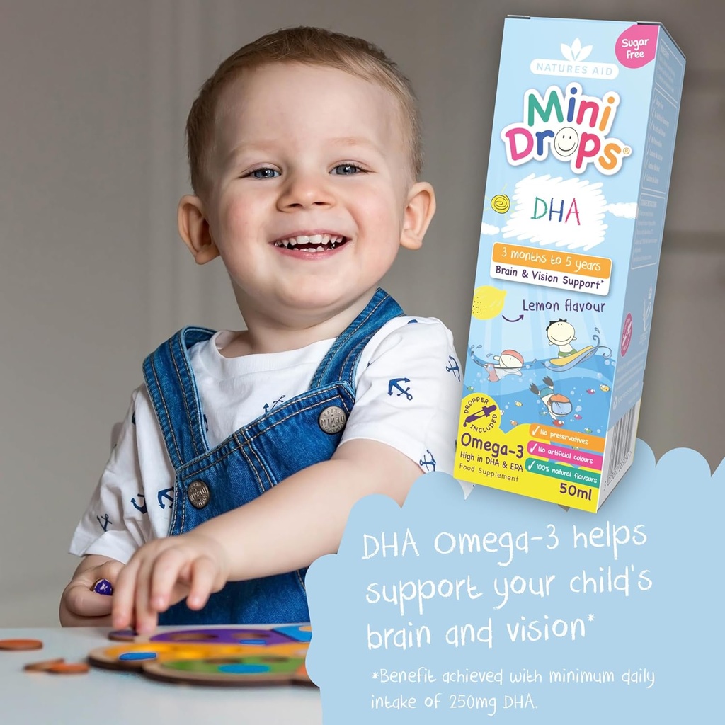 childrens-dha-drops-50-ml-3.jpg