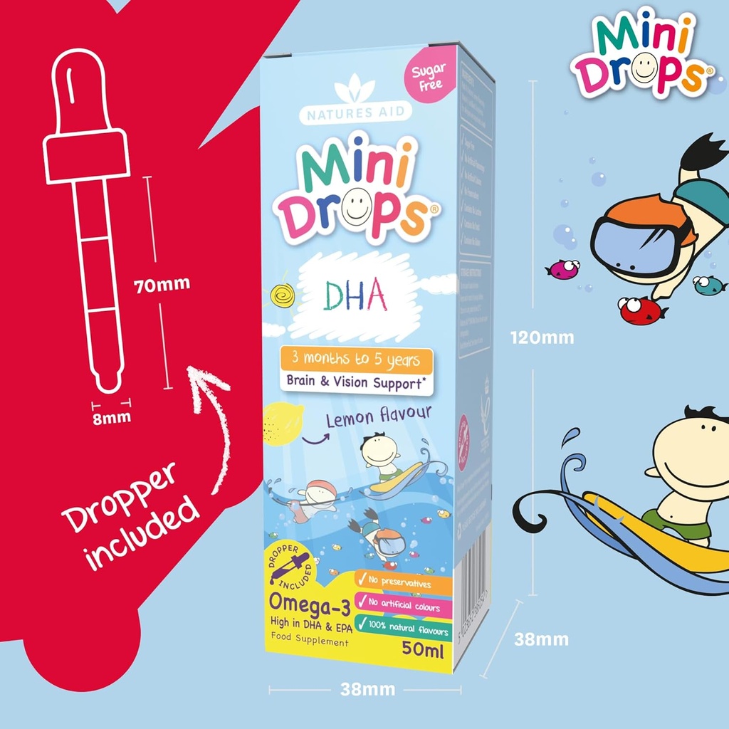 childrens-dha-drops-50-ml-4.jpg