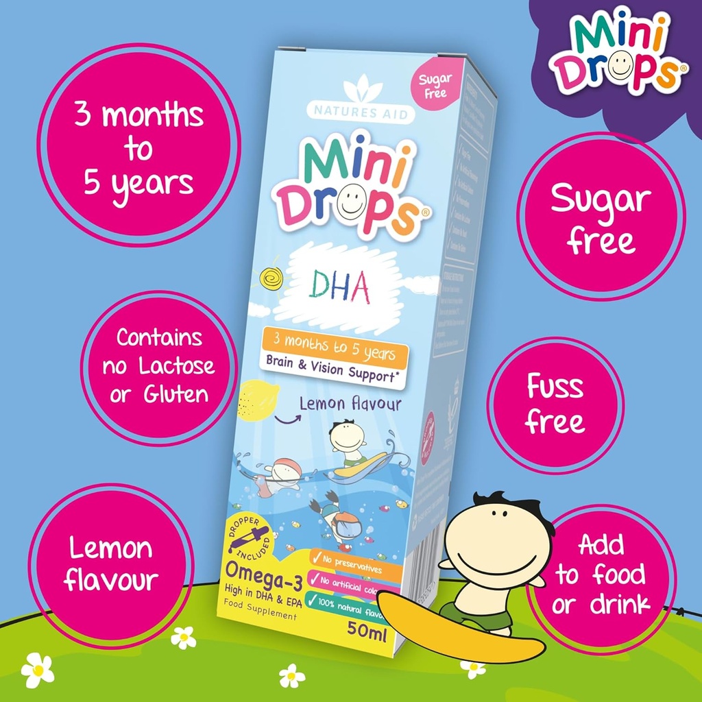 childrens-dha-drops-50-ml-5.jpg