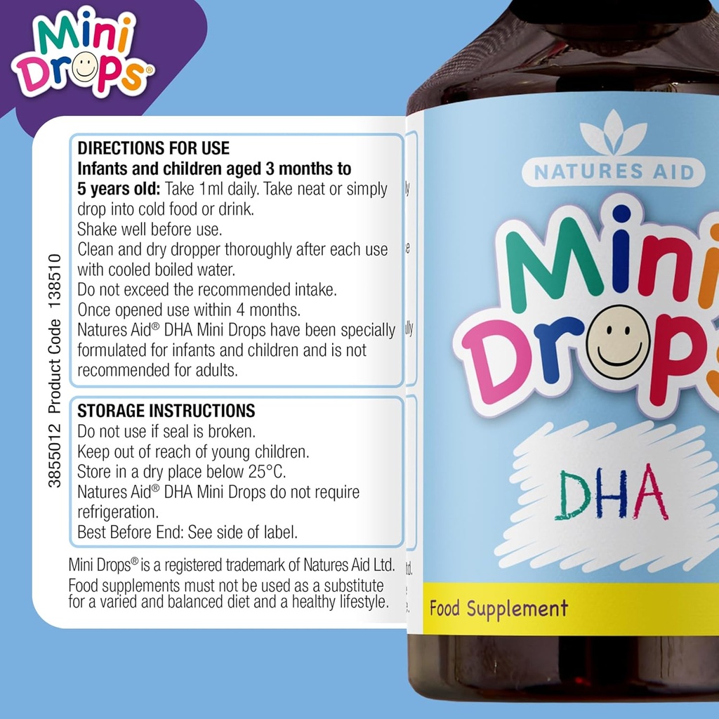 childrens-dha-drops-50-ml-6.jpg