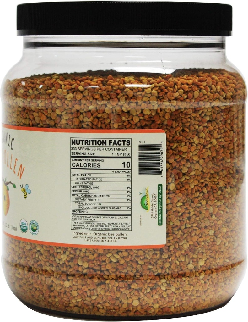 greenbow-organic-bee-pollen---100-usda-c-2.jpg