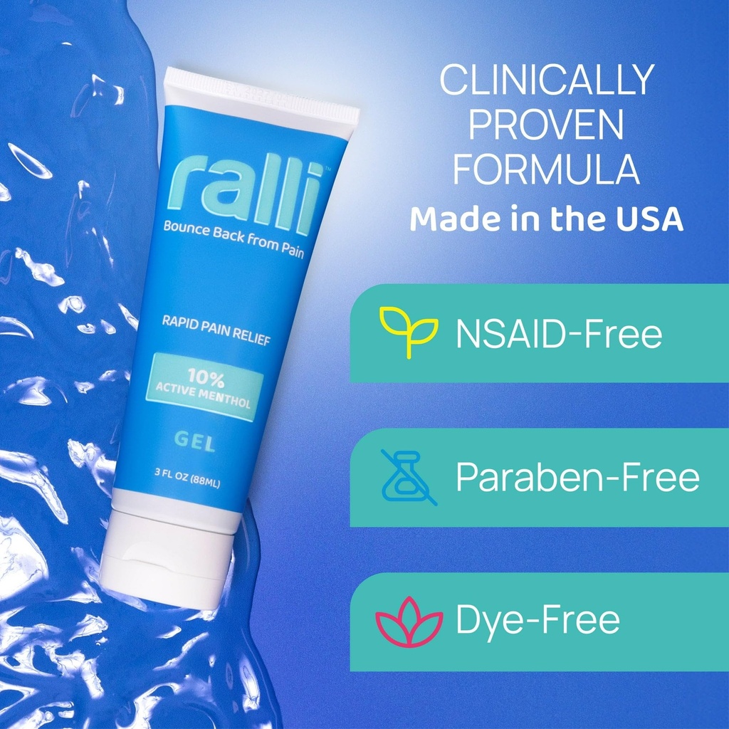ralli-rapid-pain-relief-3oz-gel-for-musc-2.jpg