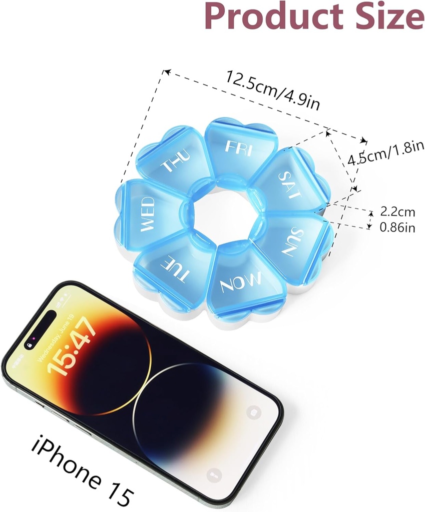 cute-pill-organizer-7-day-color-blocking-5.jpg