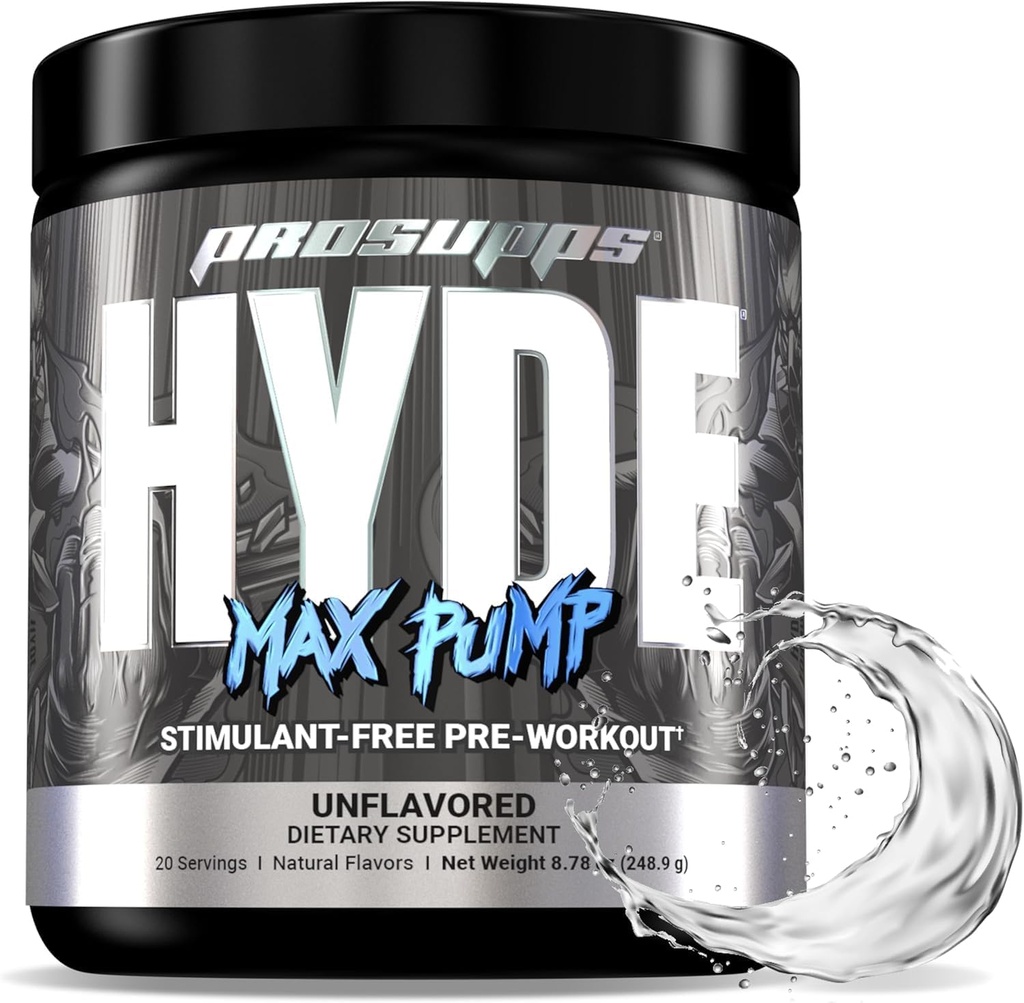prosupps-l-carnitine-3000-stimulant-free-5.jpg