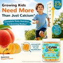i-can-grow-growth-gummies-for-kids-sugar-3.jpg