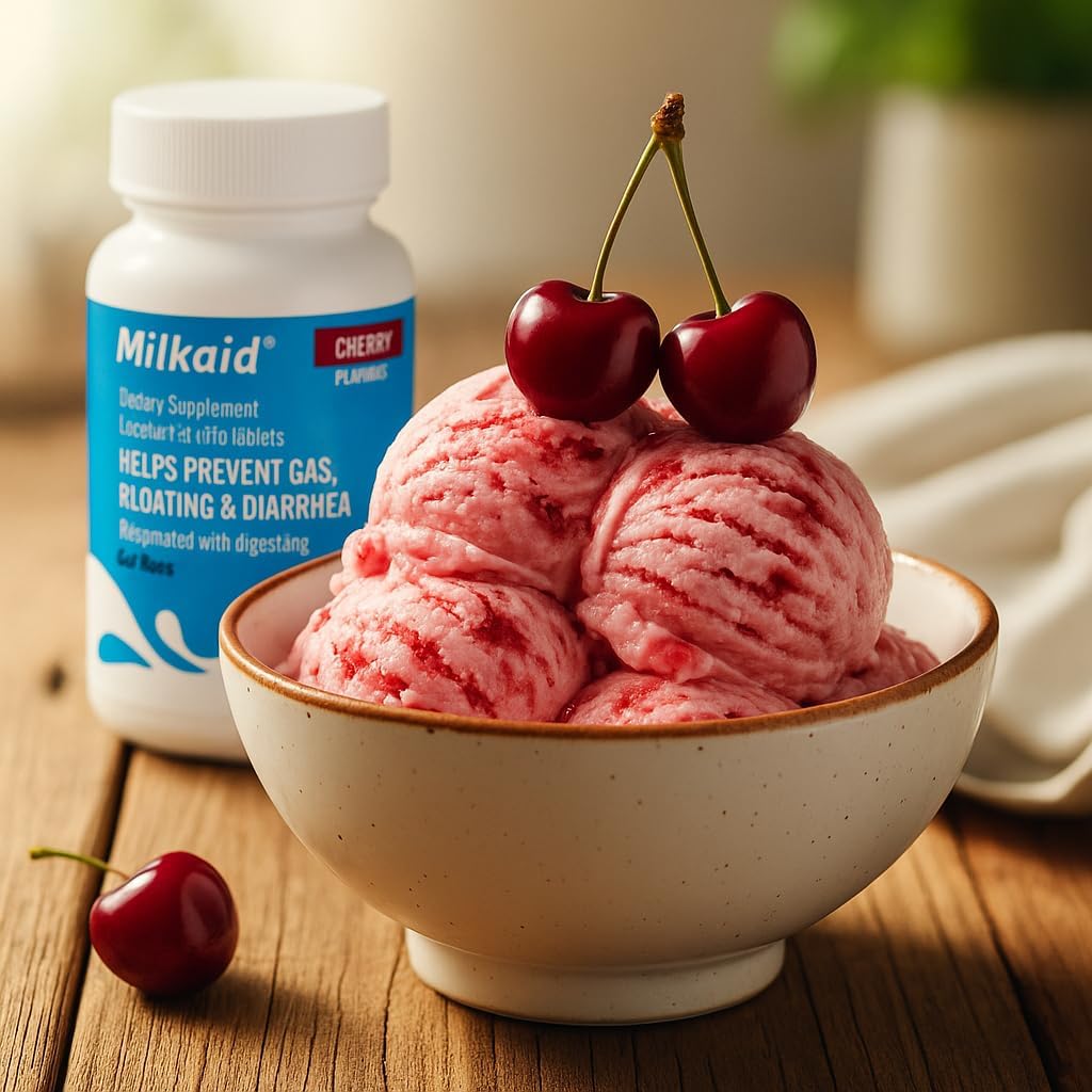milkaid-lactase-enzyme-chewable-tablets--2.jpg