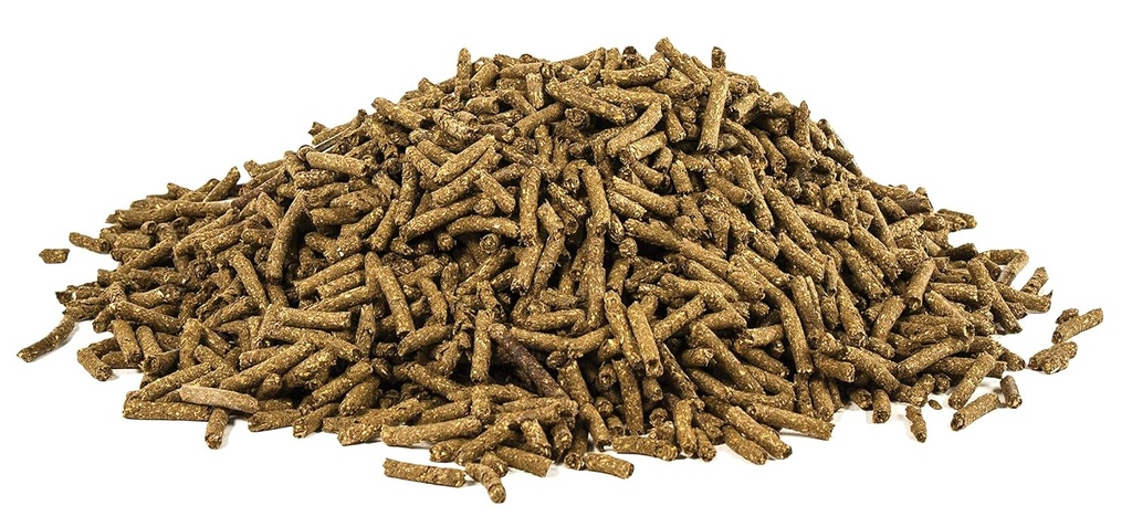 ultracruz-equine-lysine-pure-25-lb-3.jpg