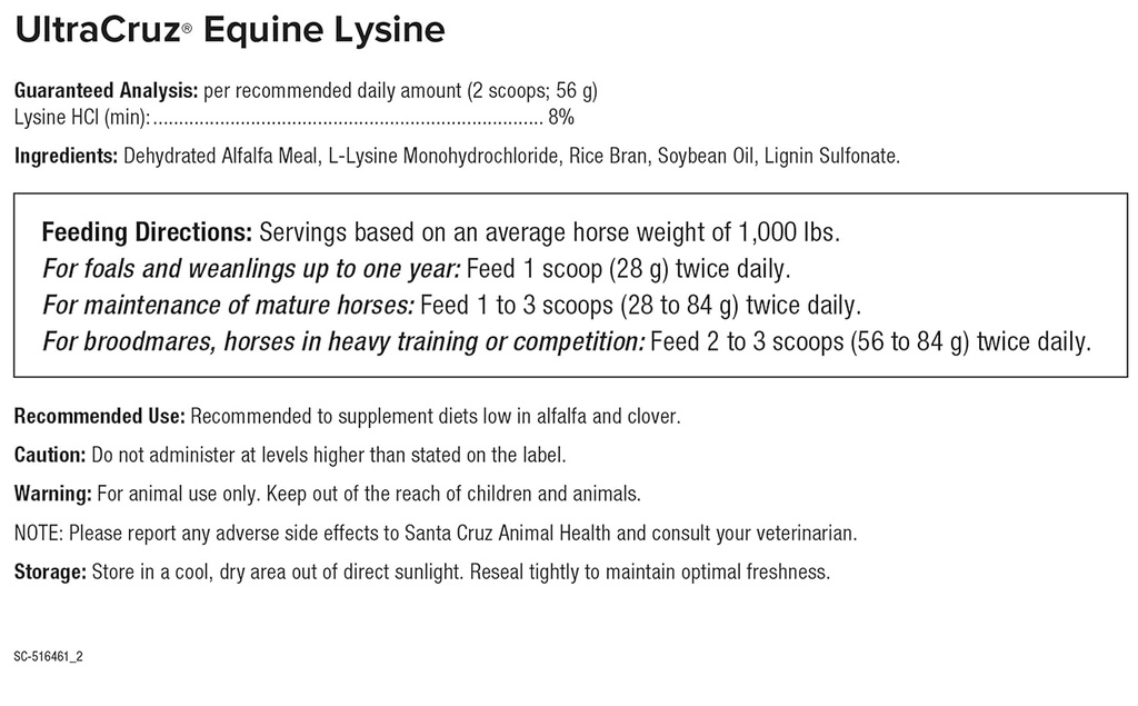 ultracruz-equine-lysine-pure-25-lb-6.jpg