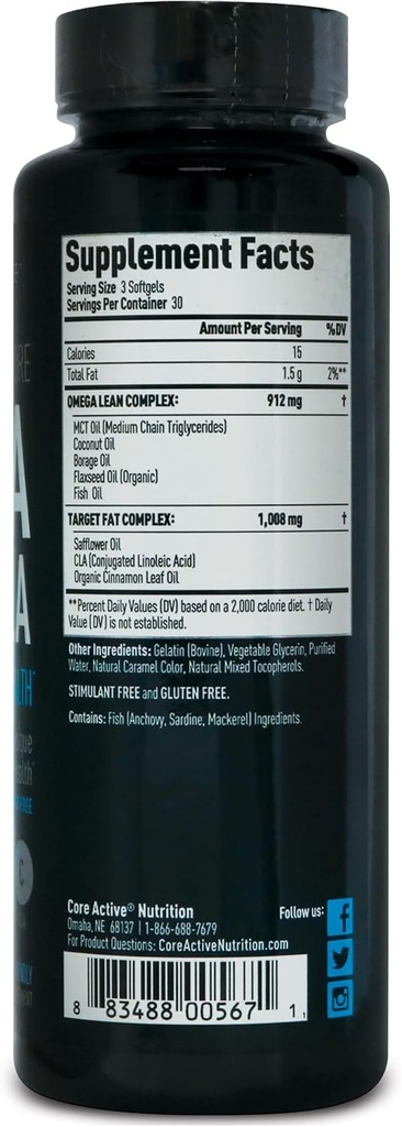 lean-core-omega-mct-cla---stimulant-free-2.jpg