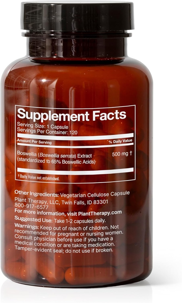 plant-therapy-boswellia-extract-capsules-2.jpg