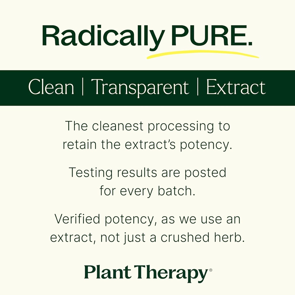plant-therapy-boswellia-extract-capsules-5.jpg