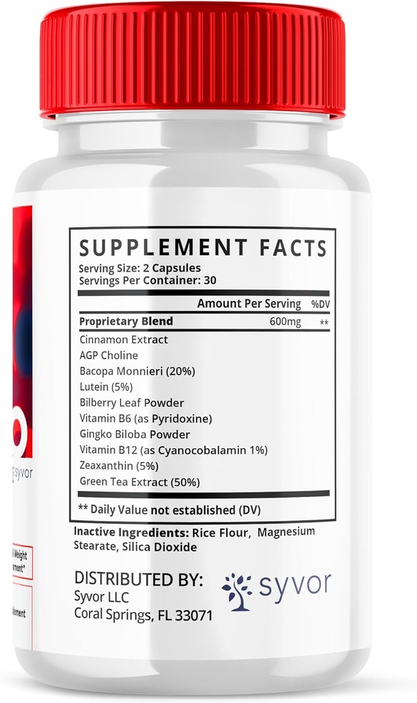 3-pack-glucobio-capsules-gluco-bio-advan-2.jpg